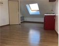 Appartement ancien à la vente